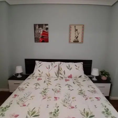 Casa Tara Santa Pola