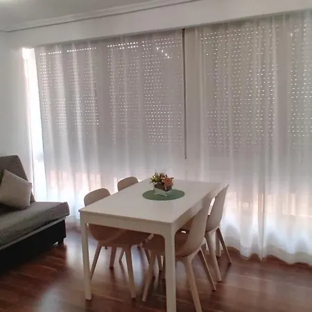 Casa Tara Apartment *