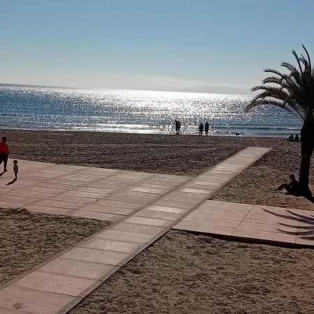 Casa Tara