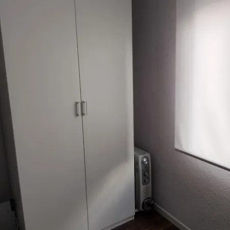 Apartment Casa Tara