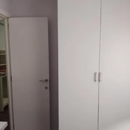 Casa Tara Apartment *