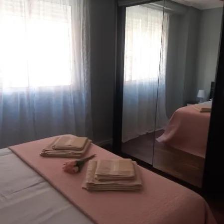 Casa Tara * Santa Pola