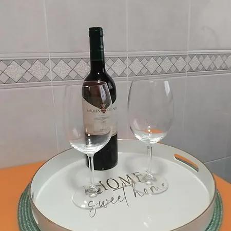Casa Tara Appartamento *