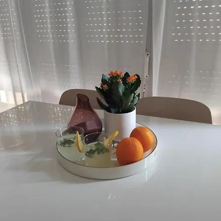 Casa Tara Appartamento *