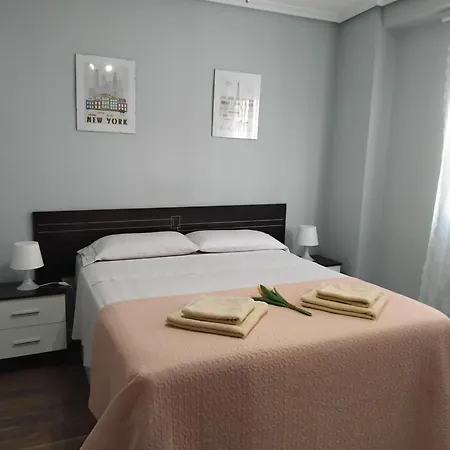 Casa Tara *