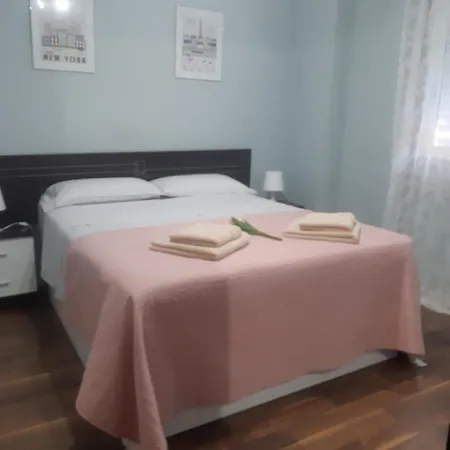 Casa Tara *