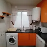 Casa Tara Santa Pola