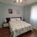 Casa Tara *