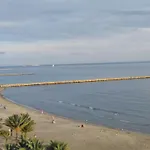Apartment Casa Tara Santa Pola