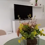 Apartment Casa Tara *