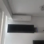 Casa Tara Apartment *