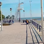 Casa Tara *