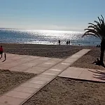 Casa Tara