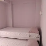 Apartment Casa Tara *