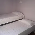 Casa Tara * Santa Pola