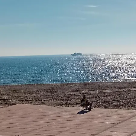 Appartement Casa Tara