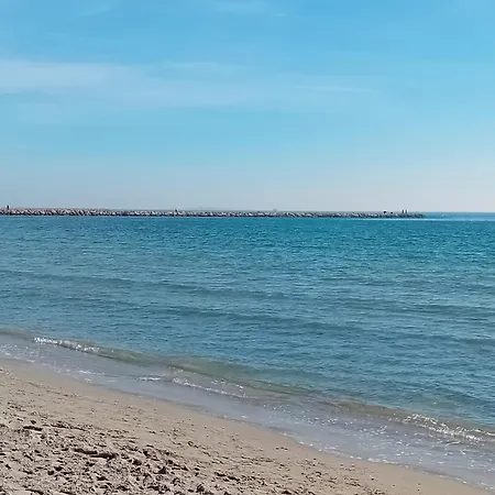 Lägenhet Casa Tara Santa Pola